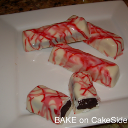 Thumb rose cake pops mel van 029