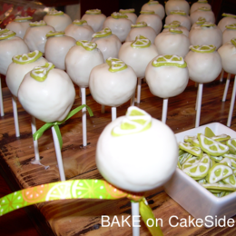 Thumb bake launch 112