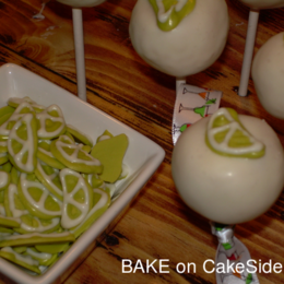 Thumb bake launch 113
