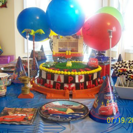 Thumb nathan birthday cars