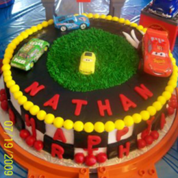 Thumb nathan birthday cars2