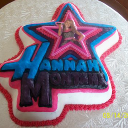 Thumb victoria birthday hanna montana